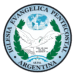 Logo IEPA