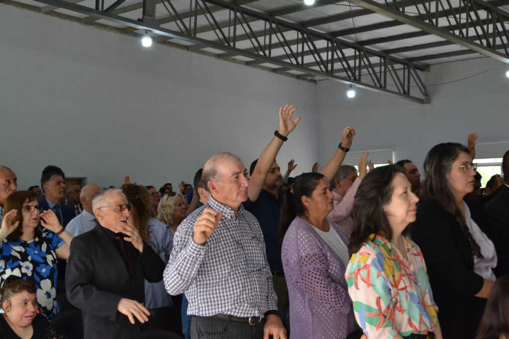 Inicio noviembre 2024 (20)