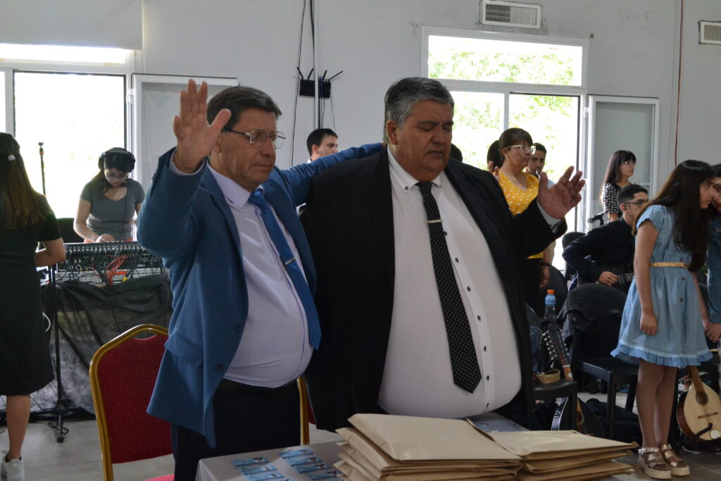 Inicio noviembre 2024 (31)