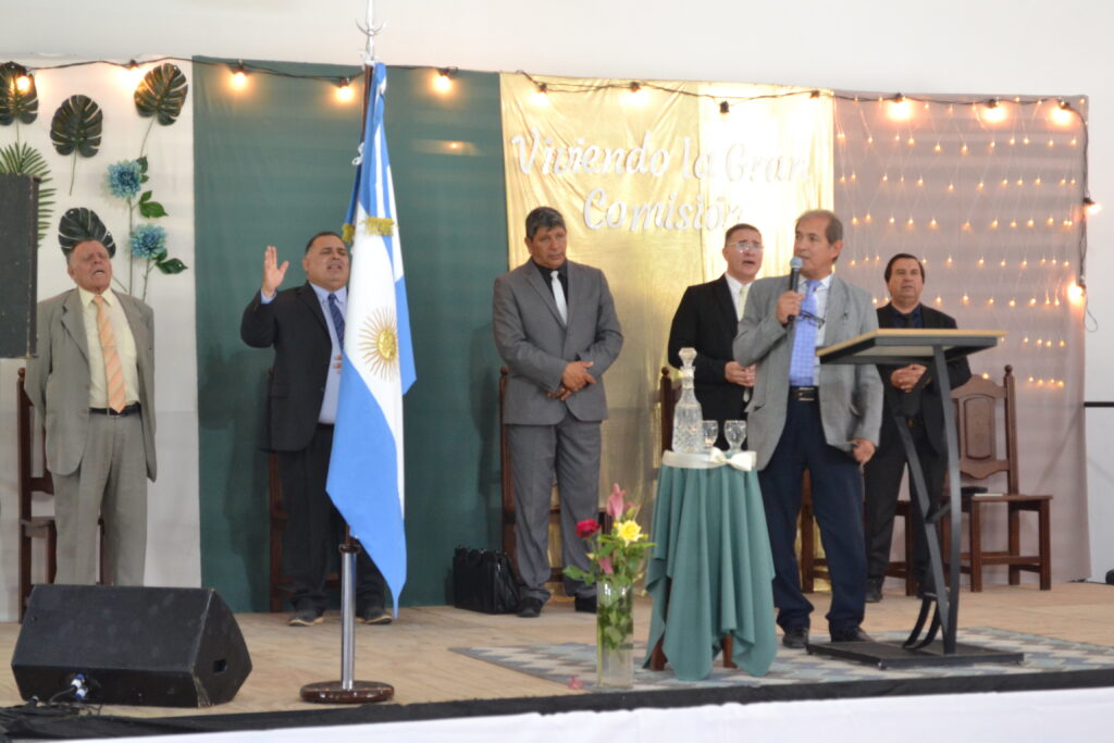 Inicio noviembre 2024 (34)