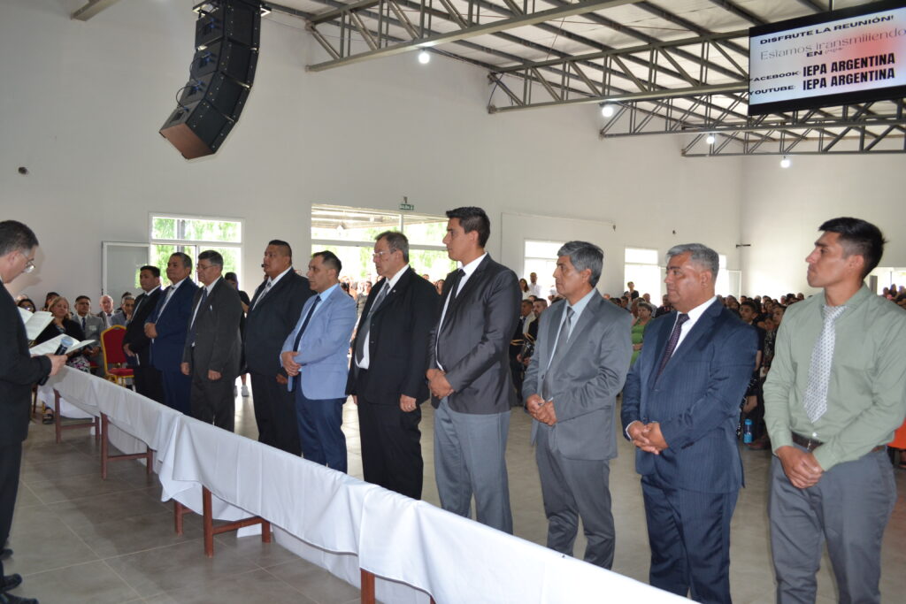 Inicio noviembre 2024 (37)